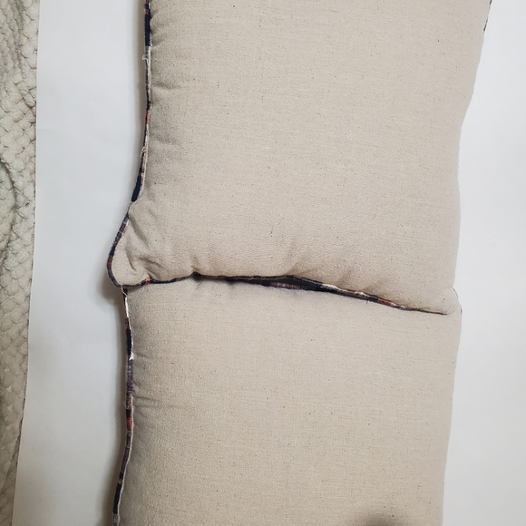 Fall Pillows - Picture 5 of 7